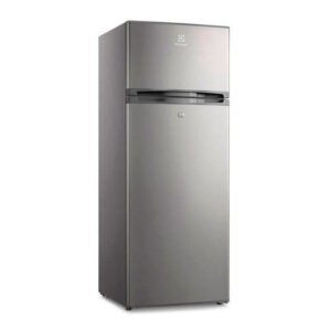 Refrigeradora Electrolux Top Mount 205 L