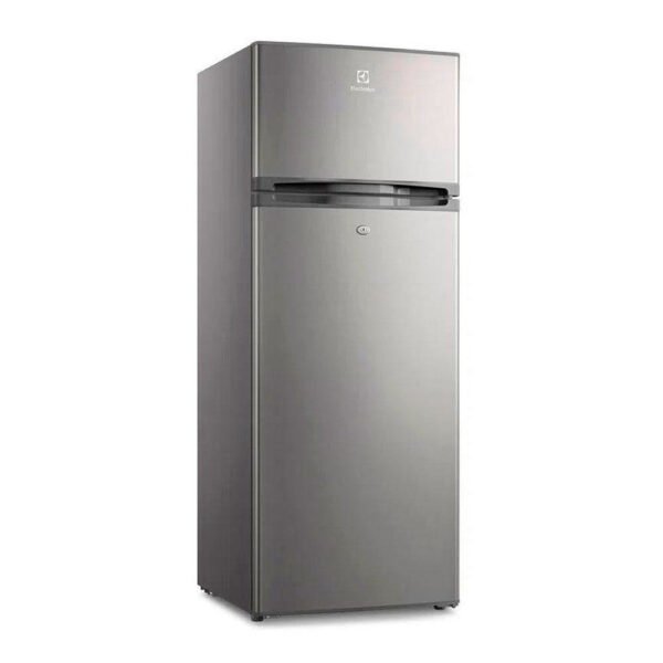 Refrigeradora Electrolux Top Mount 205 L