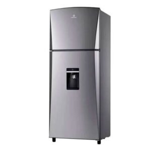 Refrigeradora Indurama Top Mount 290 Lts. Ri-395
